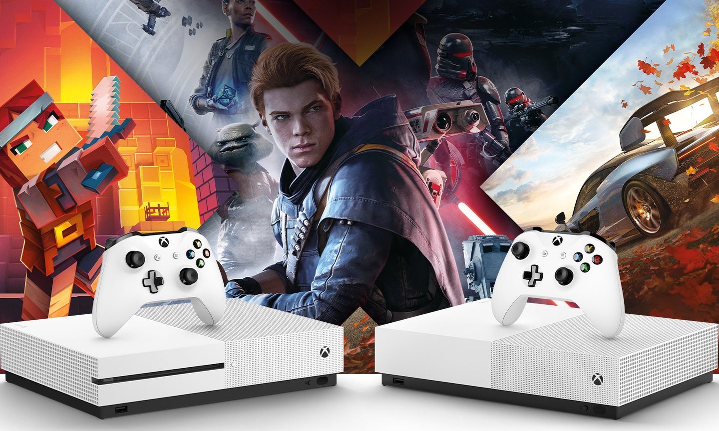 Xbox satışları Mart 2022'de rekor kırdı 65 Xbox