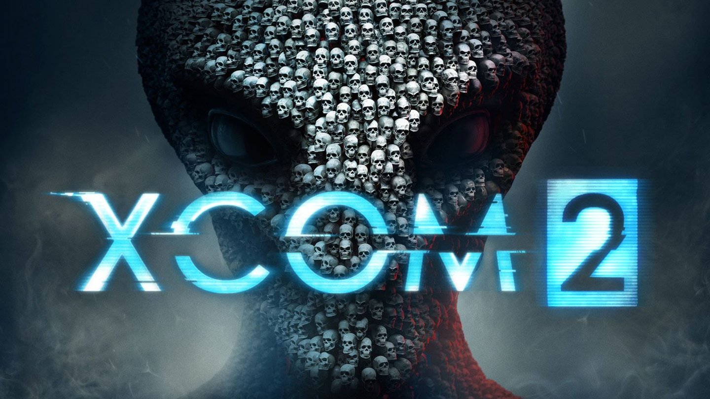 XCOM 2 sistem gereksinimleri 65 XCOM 2 sistem gereksinimleri
