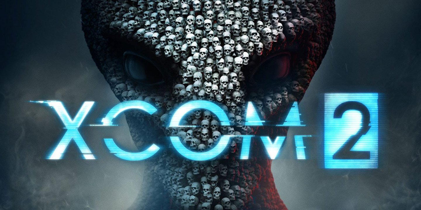 XCOM 2 sistem gereksinimleri