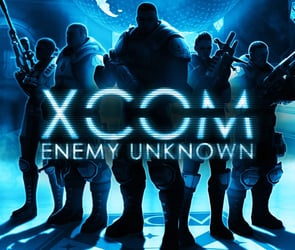 XCOM: Enemy Unknown sistem gereksinimleri