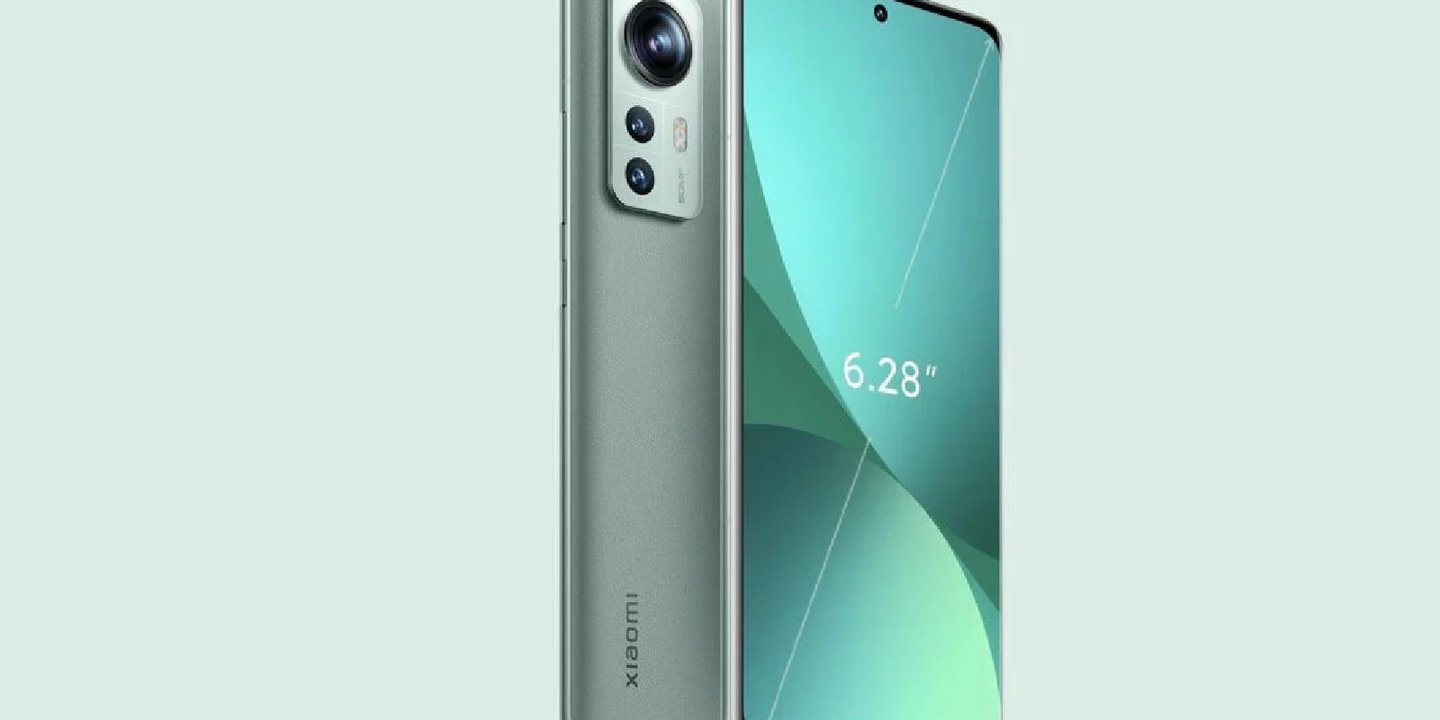 DxOMark, Xiaomi 12 Pro puanı belli oldu 1 DxOMark, Xiaomi 12 Pro puanı belli oldu