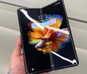 Xiaomi Mix Fold 2