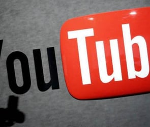 Youtube beğeni butonu animasyonu ile ilgili bir değişiklik yaptı