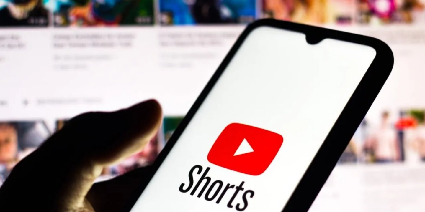 YouTube'a video remix özelliği geliyor