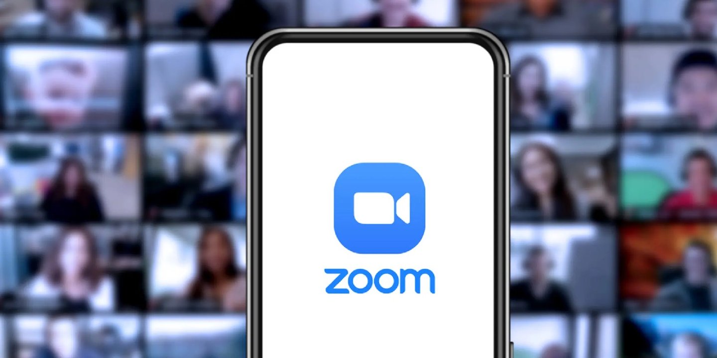 Zoom'da görünen isim nasıl değiştirilir? 65
