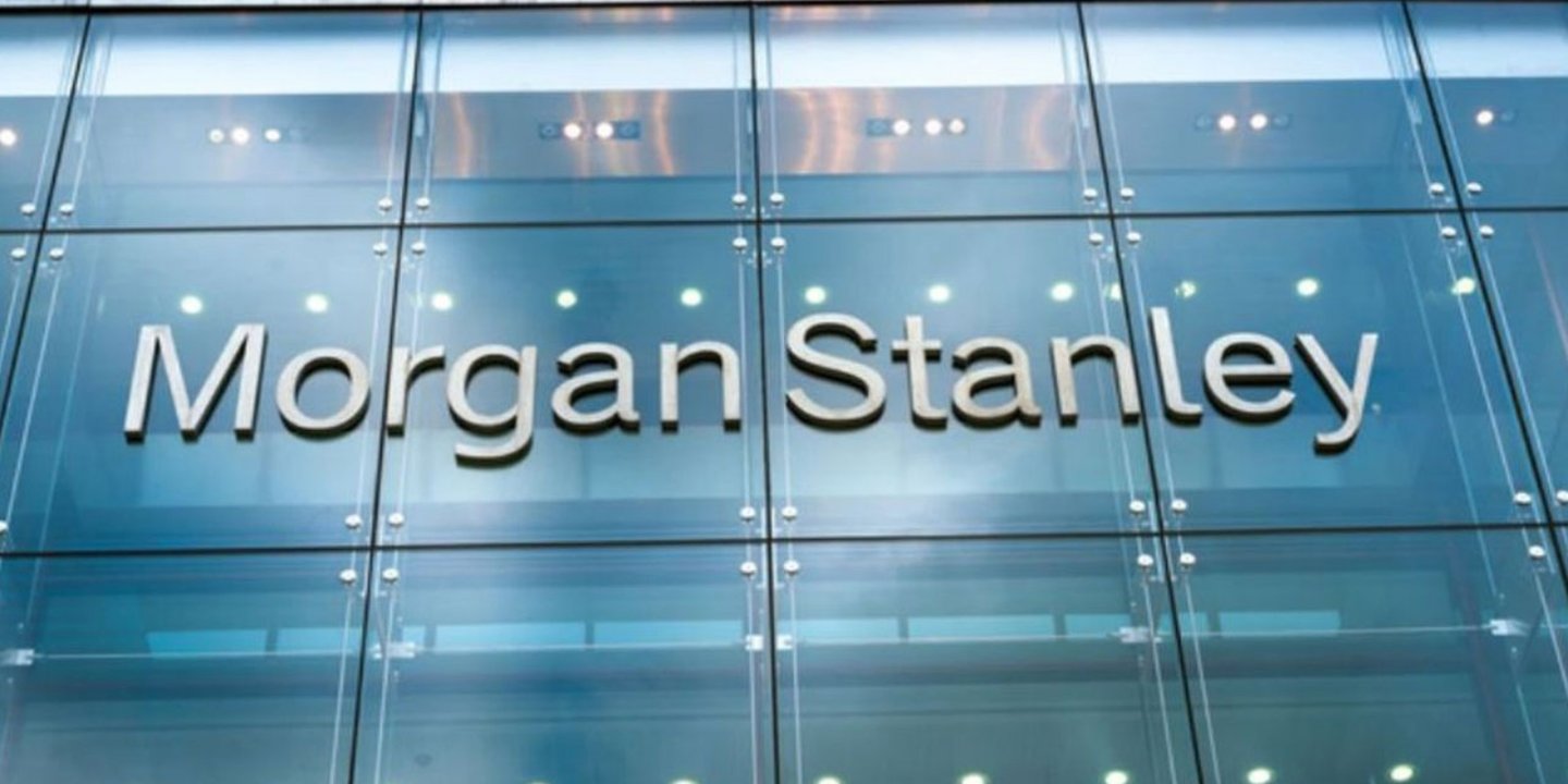 Morgan Stanley kripto para yatırımcılarını uyardı 65 Morgan Stanley kripto para yatırımcılarını uyardı