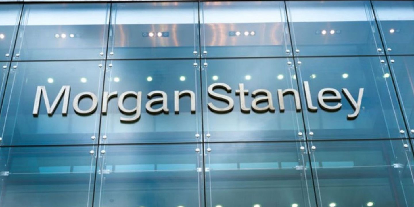 Morgan Stanley kripto para yatırımcılarını uyardı