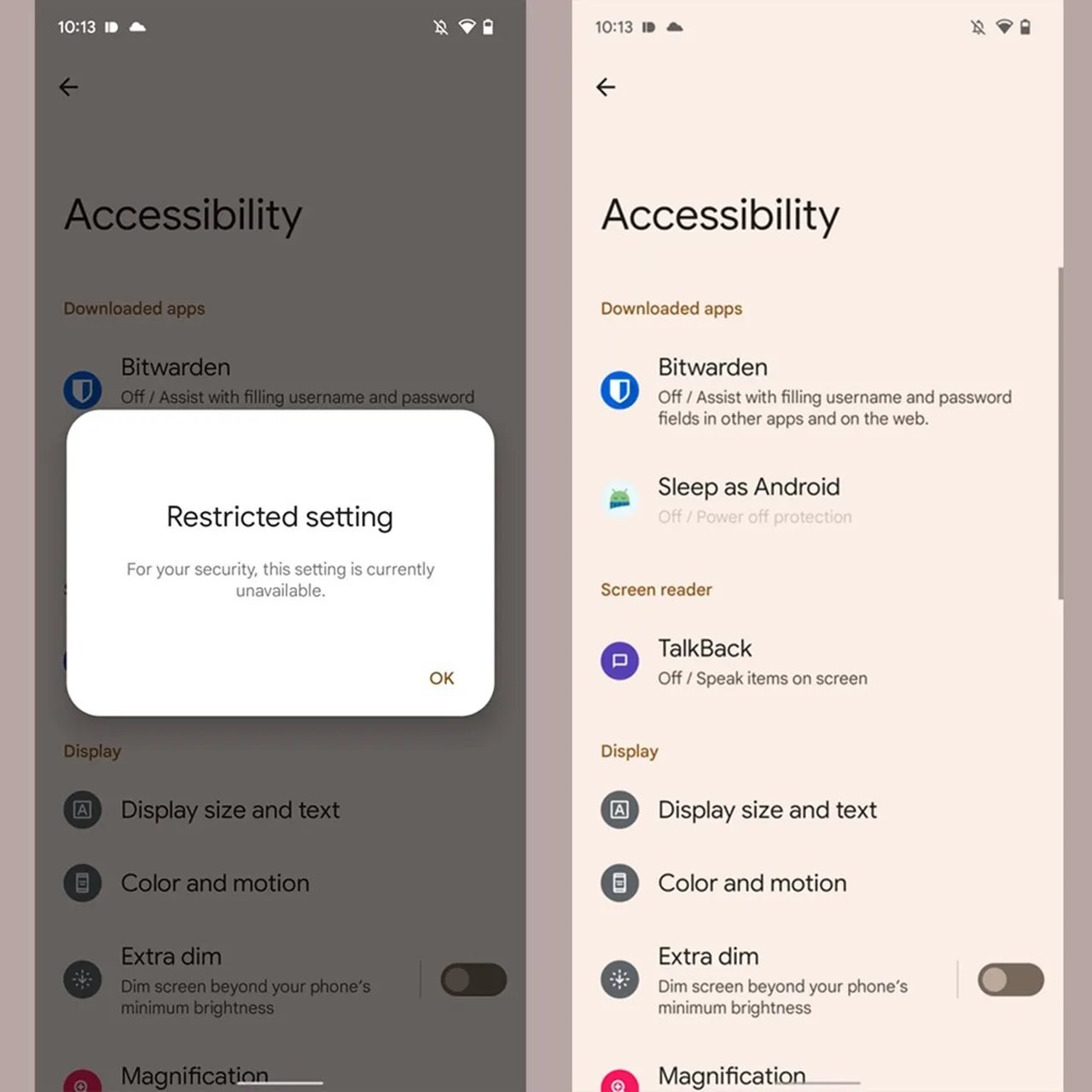 1 1627856622 1 1 1 1 1 1 1 1 1 1 1 1 1 4