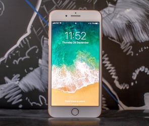2022'de iPhone 8 Plus alınır mı?