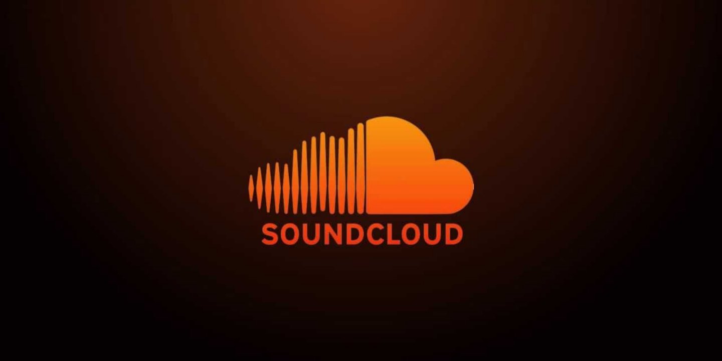 Soundcloud yapay zeka şirketi Musiio’yu satın aldı 1 Soundcloud yapay zeka şirketi Musiio’yu satın aldı
