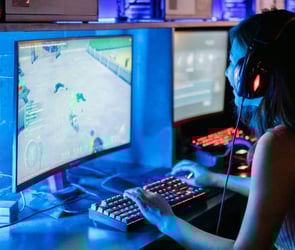 Afk neden kullanılır?