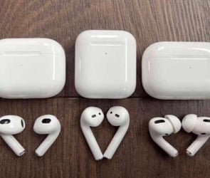airpods pro 2 lightning kablosuyla birlikte gelebilir 1
