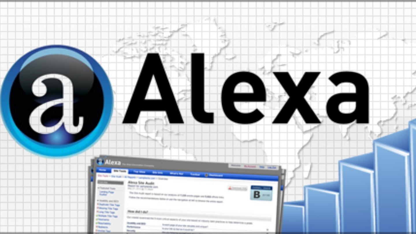 Alexa Toolbar tamamen kapanıyor 65 Alexa Toolbar tamamen kapanıyor