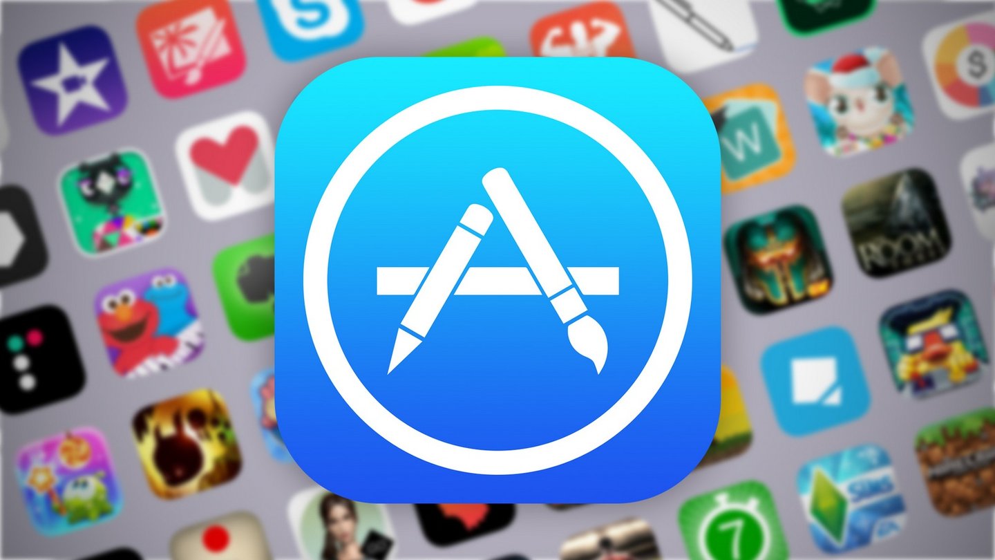 Apple artık fiyat artışlarını bildirmeden abonelik yenileyecek 65 Apple artık fiyat artışlarını bildirmeden abonelik yenileyecek