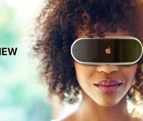 apple arvrin gelecegi tarih verildi