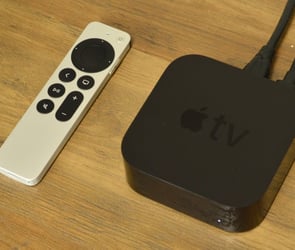 Apple daha uygun fiyatlı Apple TV'leri piyasaya sürecek