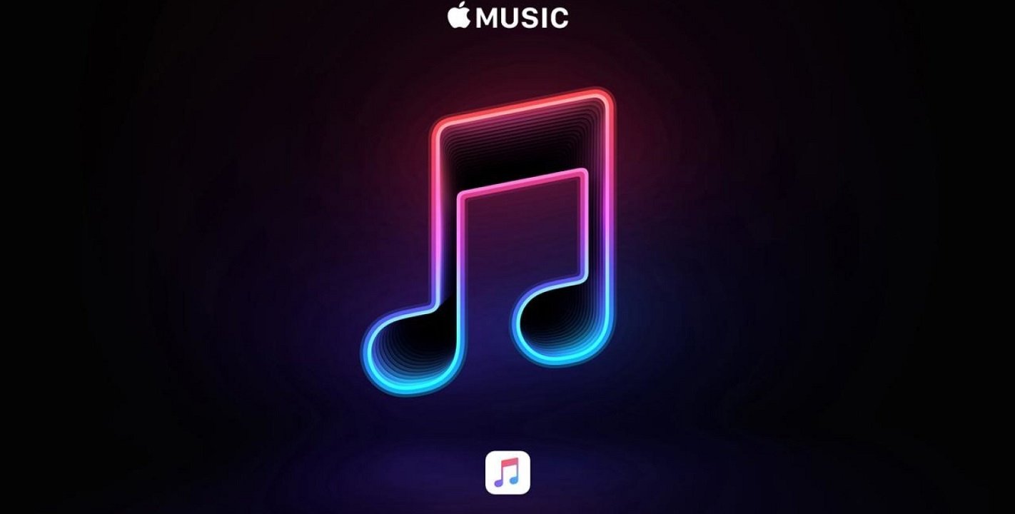 Apple Music, "canlı konser" özelliğiyle yeniliyor 65