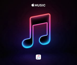 apple music canli konser ozelligiyle yeniliyor