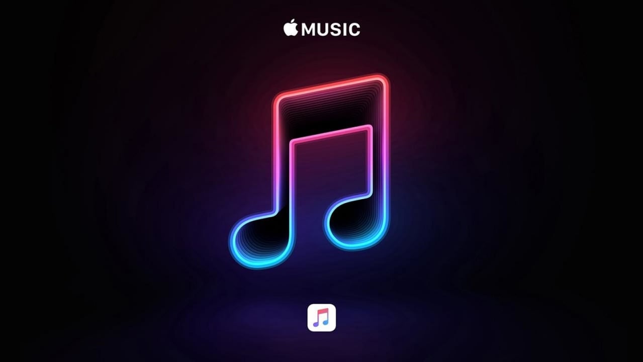 Apple Music öğrenci planı birçok ülkede zamlandı 65