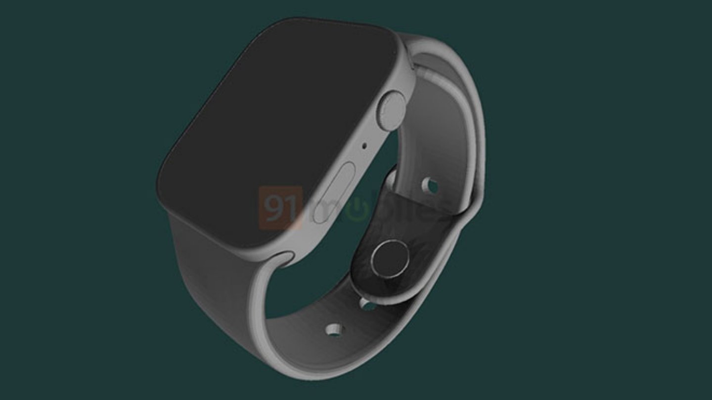 Apple yenilenmiş uygun fiyatlı Watch Series 7 satışlarına başladı 65 Apple yenilenmiş uygun fiyatlı Watch Series 7 satışlarına başladı