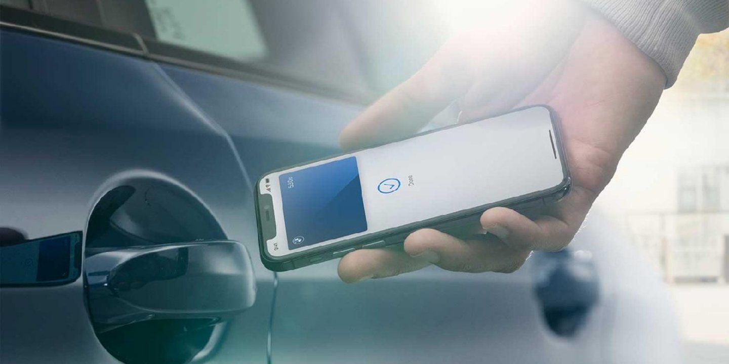 Apple'dan alkollü araç kullanımın önüne geçecek özellik