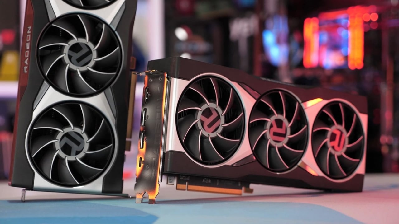 ASUS, AMD Radeon RX 6950 XT, Radeon RX 6750 XT ve Radeon RX 6650 XT ekran kartlarını duyurdu 65 ASUS, AMD Radeon RX 6950 XT, Radeon RX 6750 XT ve Radeon RX 6650 XT ekran kartlarını duyurdu