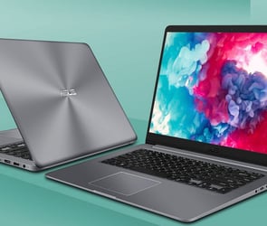asus zenbook ve vivobook serilerinin en yeni uyelerini tanitti 1