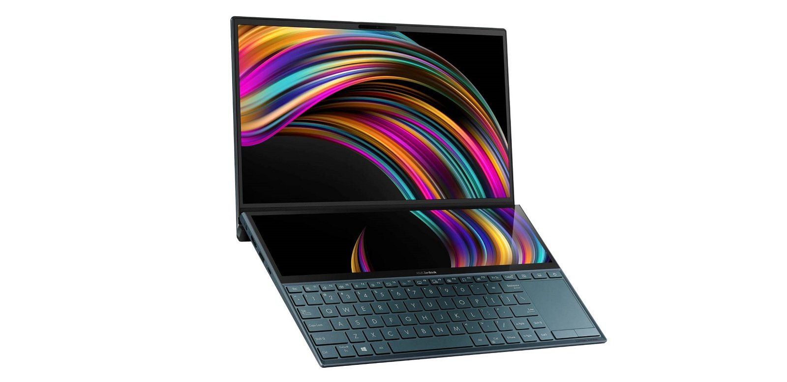 ASUS, Zenbook ve Vivobook serilerinin en yeni üyelerini tanıttı 2 asus zenbook ve vivobook serilerinin en yeni uyelerini tanitti