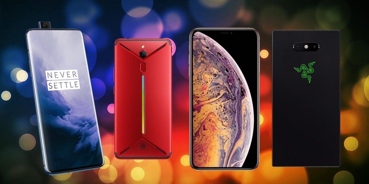Avrupa’nın en başarılı akıllı telefon şirketleri 65 Avrupa’nın en başarılı akıllı telefon şirketleri