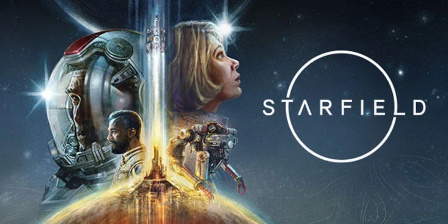 Bethesda Starfield ve Redfall çıkışı erteledi 1 Bethesda Starfield ve Redfall çıkışı erteledi