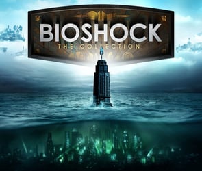BioShock: The Collection sistem gereksinimleri