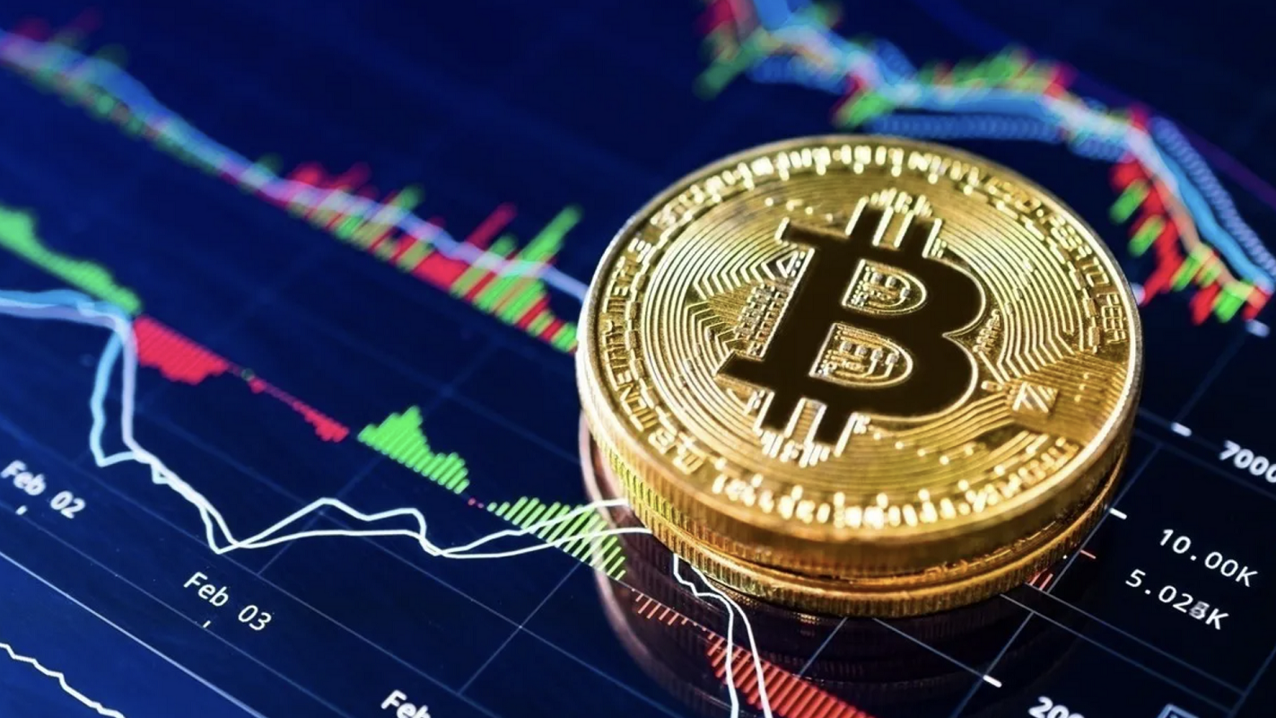 Bitcoin hızlıca düşmeye devam ediyor 67 bitcoin hizlica dusmeye devam ediyor