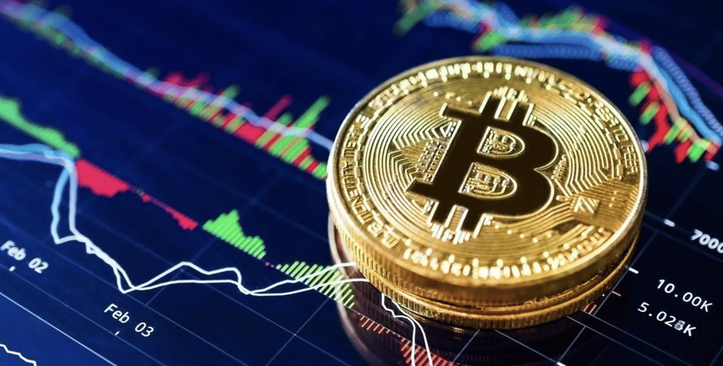 <strong>Bitcoin’in 2025 Yılına Kadar 100 Bin Dolar Olacağı İddia Edildi</strong> 65 Bitcoin