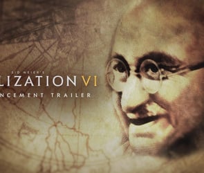 Civilization 6 sistem gereksinimleri