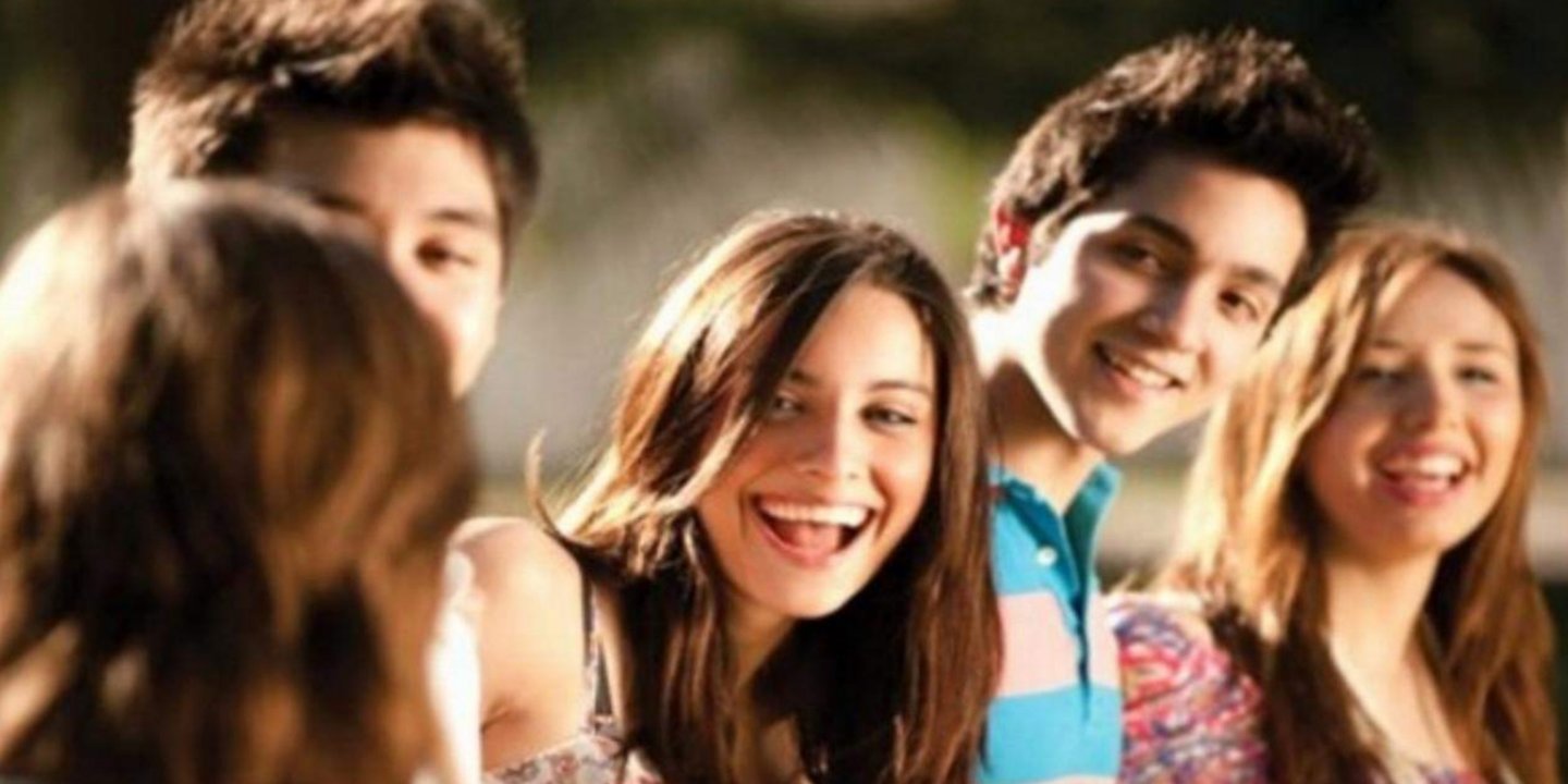 Dijital dünyada gençler en çok neleri tercih ediyor?