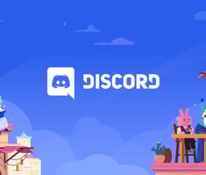 Discord bot ekleme işlemi nasıl yapılır?