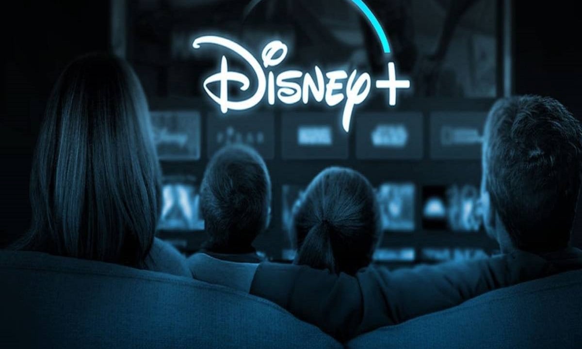 Disney+ paketi için yeni bilgiler geldi 1 disney paketi icin yeni bilgiler geldi 1