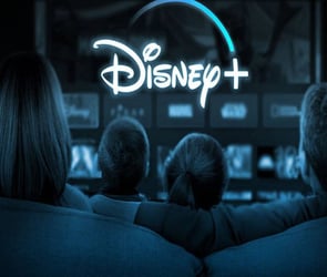 disney paketi icin yeni bilgiler geldi 1