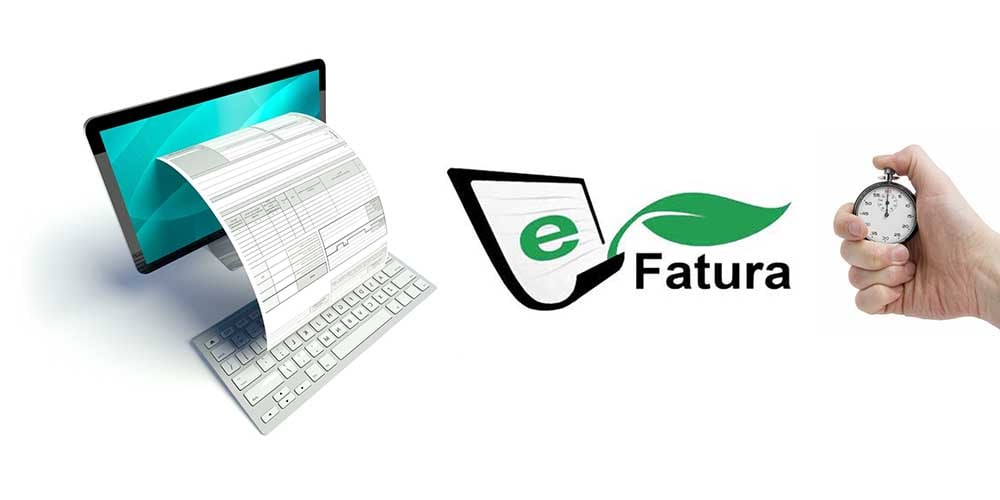 e-Dönüşüm yeni sektörlerin katılımıyla büyümeye devam ediyor 65