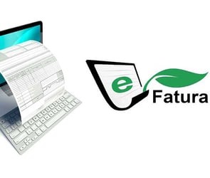 e donusum yeni sektorlerin katilimiyla buyumeye devam ediyor 1