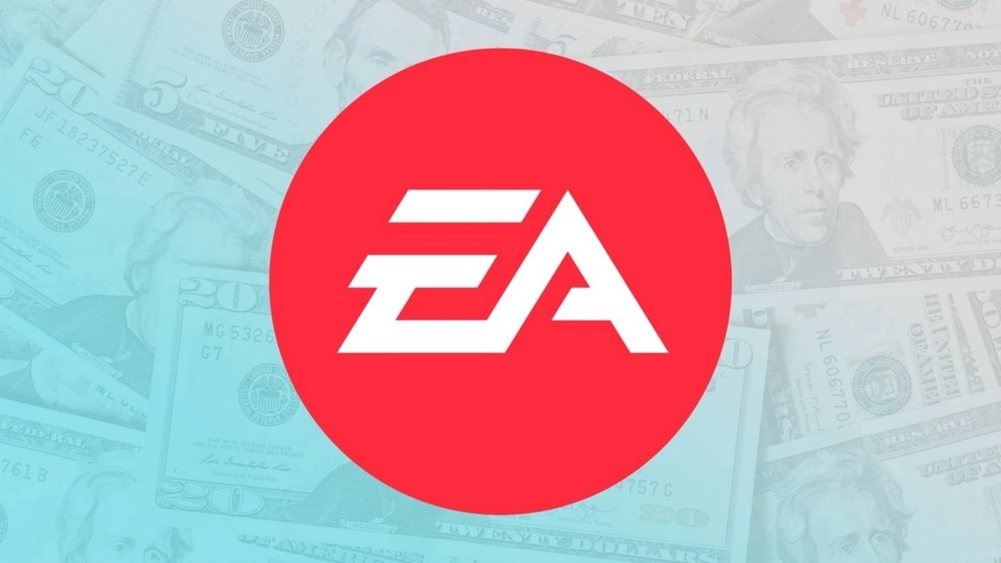 EA şirketi satmaya çalışıyor 65 EA şirketi satmaya çalışıyor