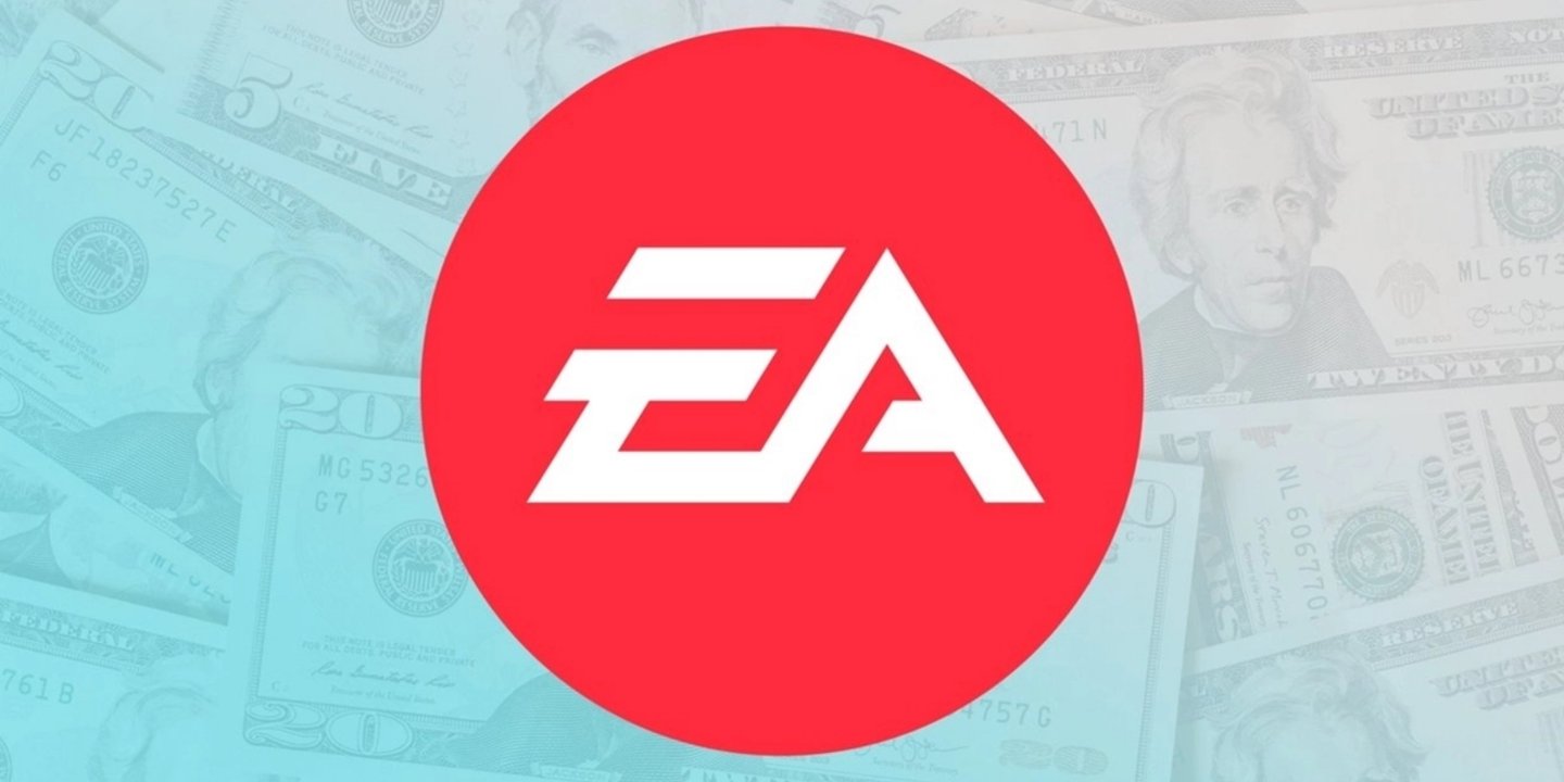 EA şirketi satmaya çalışıyor 1 EA şirketi satmaya çalışıyor