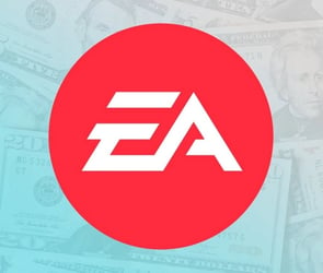 EA şirketi satmaya çalışıyor