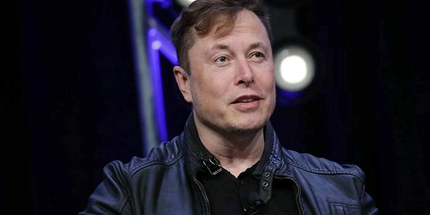 Elon Musk Netflix’in çalışan hamlesini destekledi