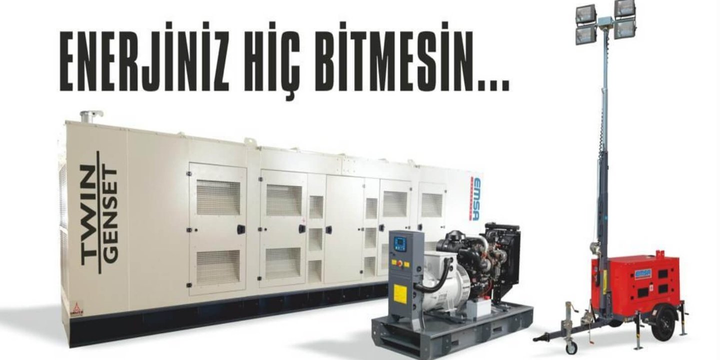 Enerjiniz hiç bitmesin... 65 Enerjiniz hiç bitmesin...