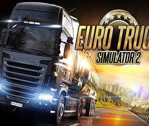 euro truck 2 steam fiyatina ciddi bir zam geldi 1