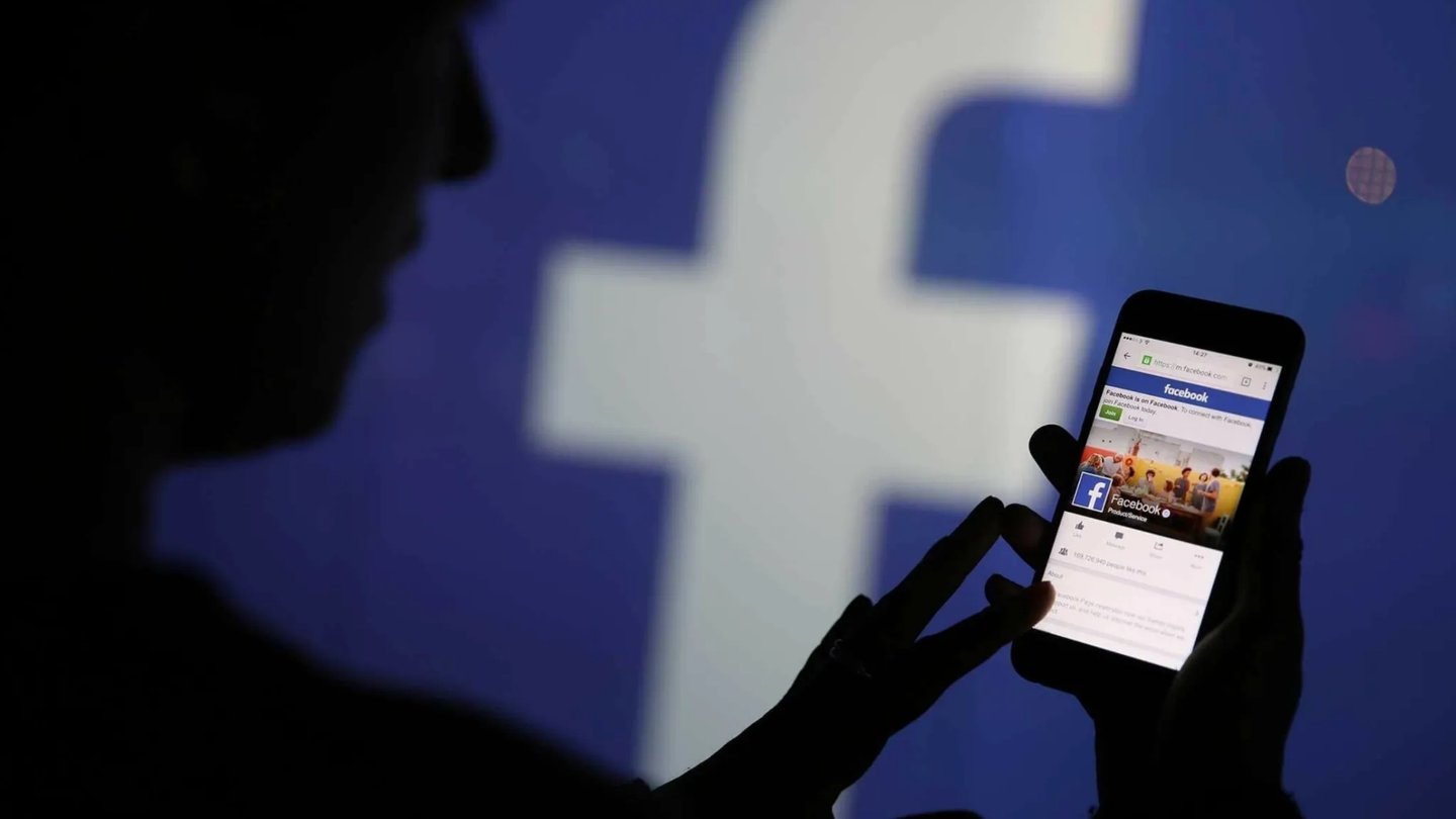 Facebook Spotify ve Apple ile rekabetten vazgeçti 65 Facebook Spotify ve Apple'la rekabetten vazgeçti