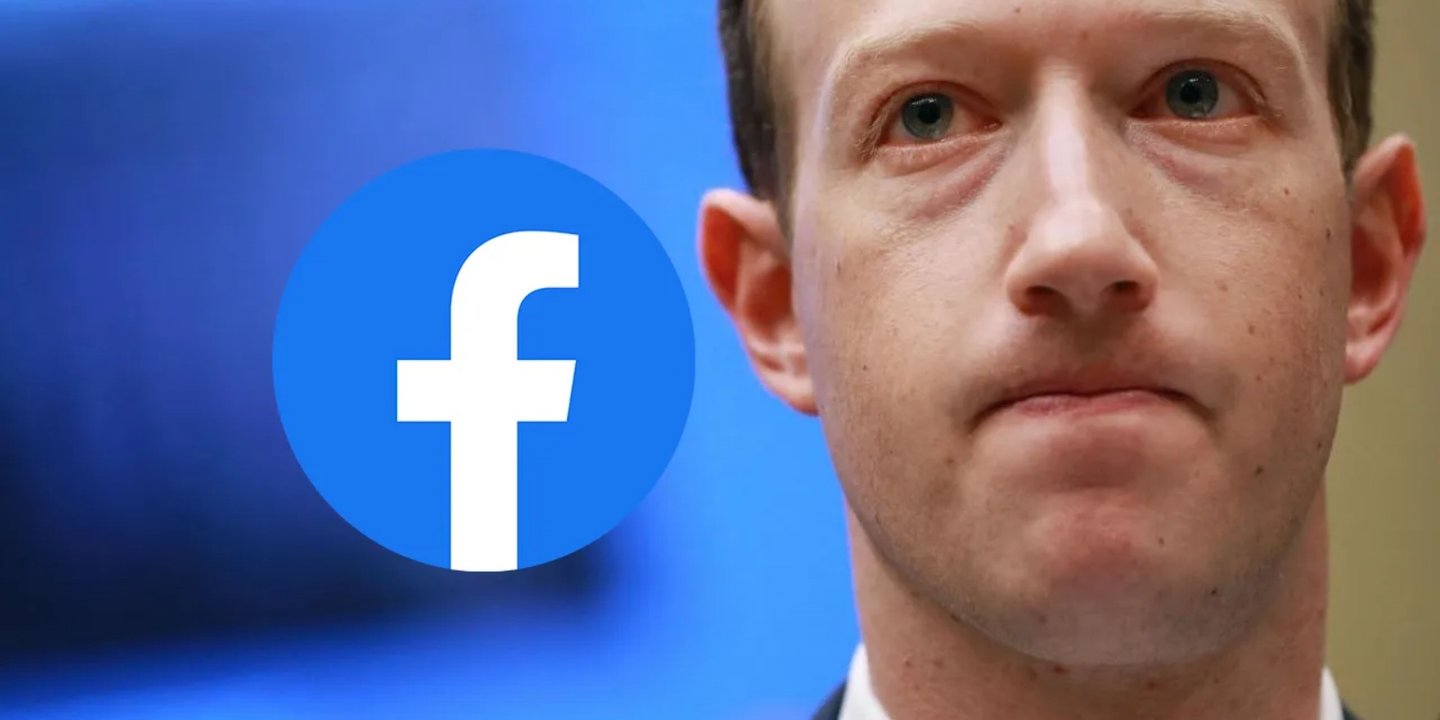 Facebook yüz tanıma özelliği yüzünden tazminat ödeyecek