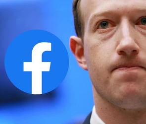 Facebook yüz tanıma özelliği yüzünden tazminat ödeyecek