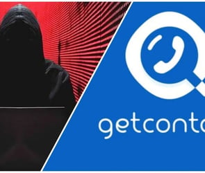 GetContact hacklenmesinde yeni gelişmeler